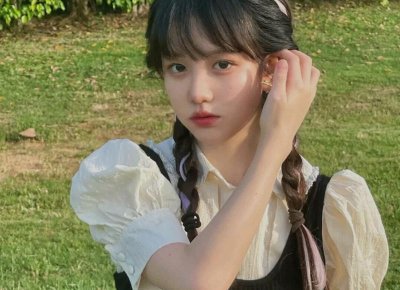 ​金牛座一生中的三大挑战：破财劫、健康劫和婚姻劫