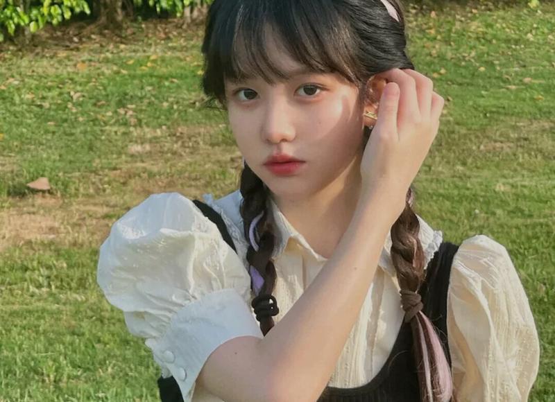 金牛座一生中的三大挑战:破财劫、健康劫和婚姻劫 金牛座一生中的三大挑战:破财劫、健康劫和婚姻劫