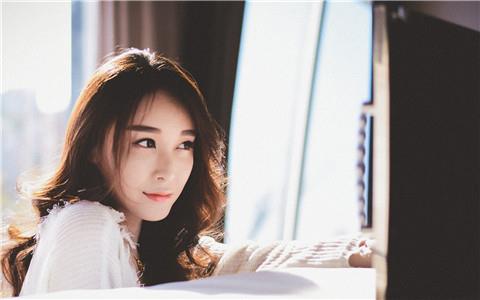 秘密三：态度诚恳