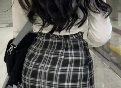 ​什么行为算家暴肯定有第二次吗？