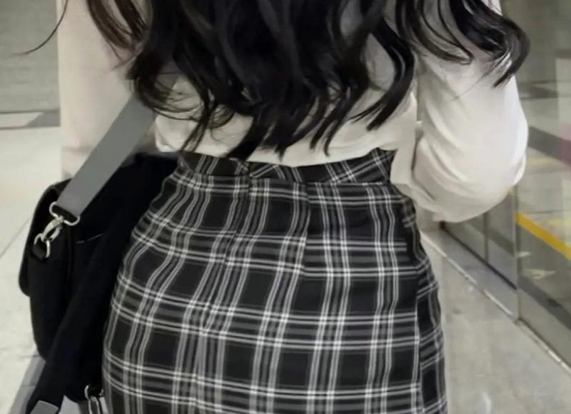 什么行为算家暴肯定有第二次吗? 什么行为算家暴肯定有第二次吗?