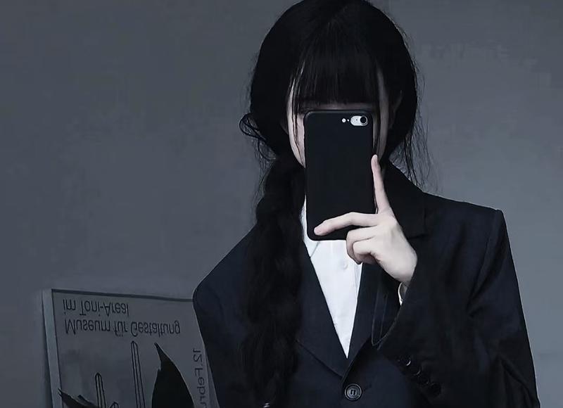 什么生肖的人容易单身 这3个生肖的人容易成为剩男剩女 什么生肖的人容易单身 这3个生肖的人容易成为剩男剩女