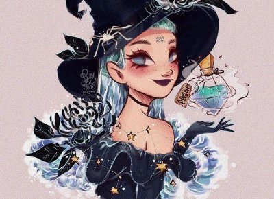 ​嘴笨的男生都学会了 男生怎么撩女生聊天