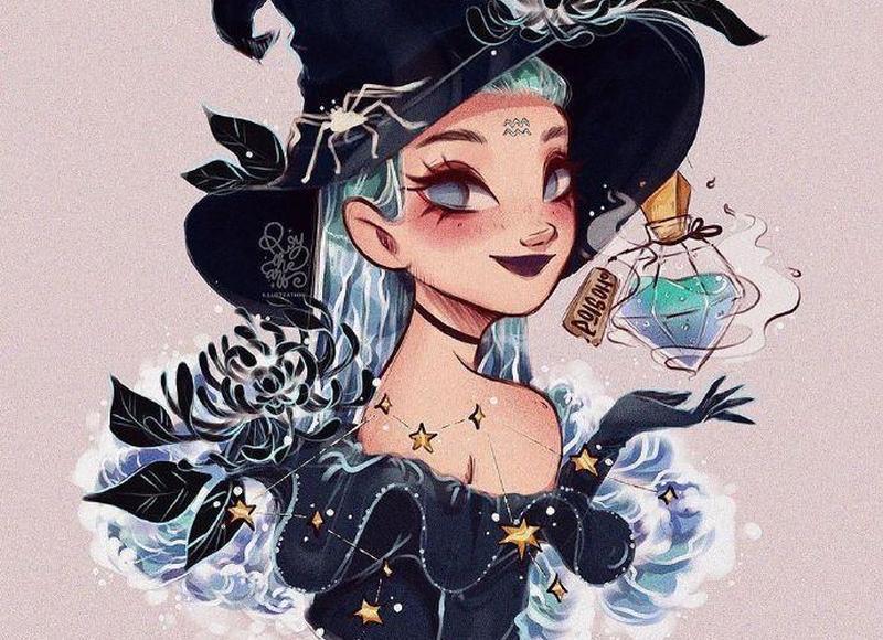 嘴笨的男生都学会了 男生怎么撩女生聊天