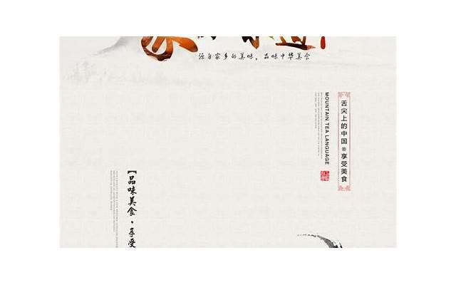 男生给女生送礼物是应该的吗？男生必看