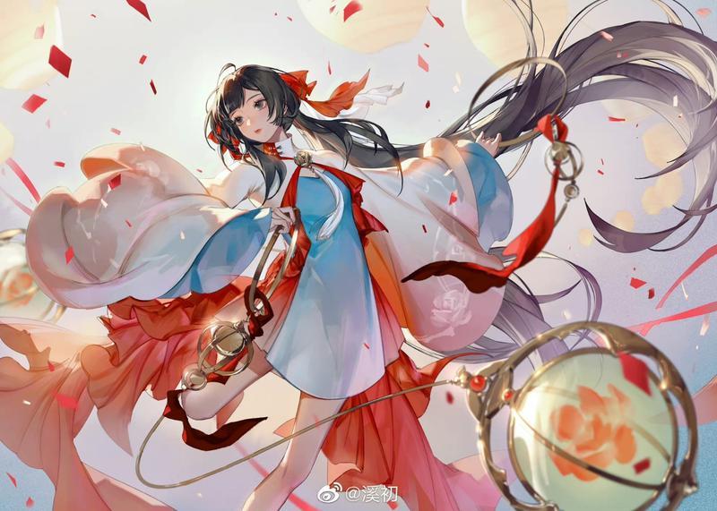 第一次和女生约会去什么地方，怎么计划？