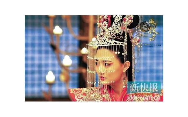 和高冷女生聊天找不到话题怎么办？(跟女生聊天怎么找话题不冷场)