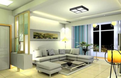 ​客厅装修风水禁忌（五大客厅装修风水禁忌）