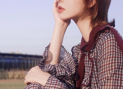 ​男朋友生日送什么，第一次送男朋友啥礼物