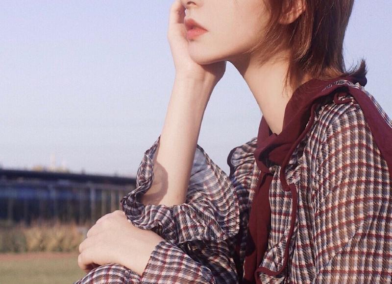  男朋友生日送什么，第一次送男朋友啥礼物