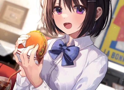 ​第一次去女友家，一进屋闻到异味，到卧室一看我决定非她不娶