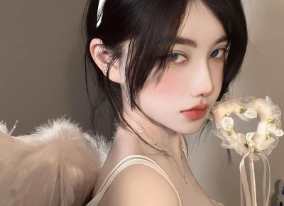 ​第一次约会注意什么？男生第一次约会小技巧~！