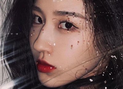 ​男生提分手说不想耽误我了