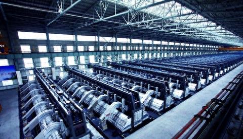 山东最牛的富二代 父亲身家610亿，比王思聪低调太多