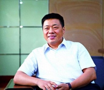 ​山东最牛的富二代 父亲身家610亿，比王思聪低调太多