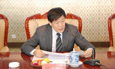 山东最牛的富二代 父亲身家610亿，比王思聪低调太多