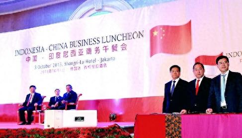 山东最牛的富二代 父亲身家610亿，比王思聪低调太多