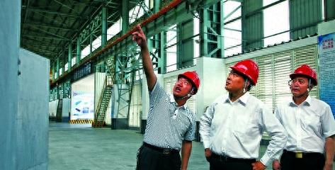 山东最牛的富二代 父亲身家610亿，比王思聪低调太多