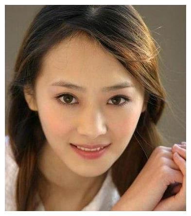 老公嫖娼被捕,她却为老公退圈生子,如今夫妻复出,她仍魅力四射