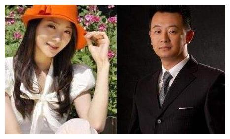 老公嫖娼被捕,她却为老公退圈生子,如今夫妻复出,她仍魅力四射