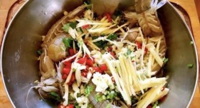 ​奶茶有哪些制作方法