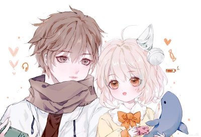 ​男人每天要说的谎话