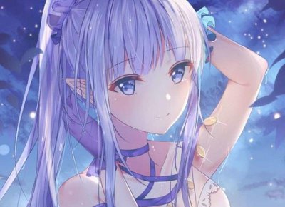 ​单身指南：搭讪为什么会被拒绝？