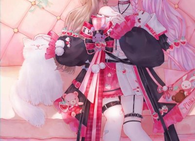 ​精液中无精子是怎么回事 为什么会没有精子