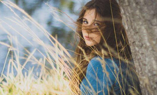 男生追女生的正确顺序