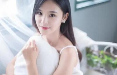 ​男生追女生的正确顺序应该是怎么样的？