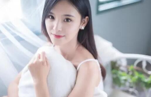 追女生的正确顺序