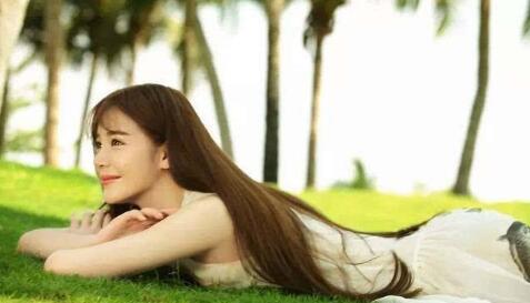 女人把你当备胎的表现2