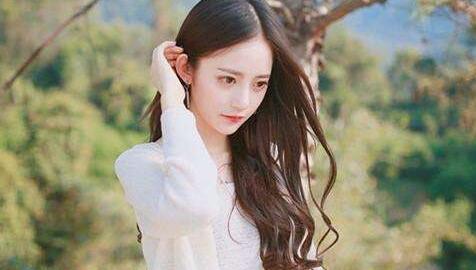 把你当备胎的女人会不会和你睡