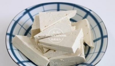 ​如何制作美味的元宵五仁馅