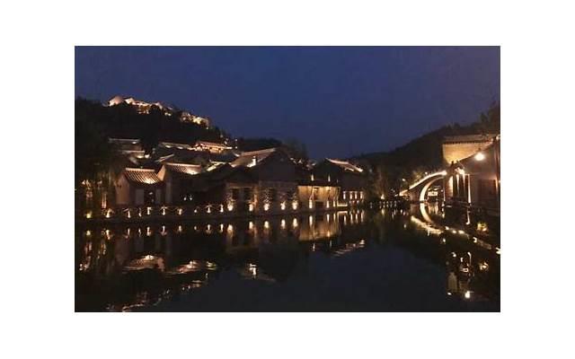 怎么好好经营自己的婚姻，如何妥善经营婚姻，让爱生生不息？