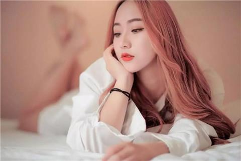 表白失败后如何发泄情绪？