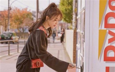 ​表白失败后如何发泄情绪？