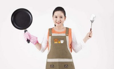 ​巧厨娘别犯这些错误！