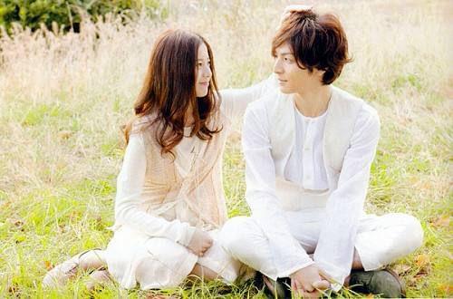 分手复合技巧 分手后如何复合