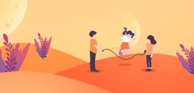 ​细思极恐的人什么心理