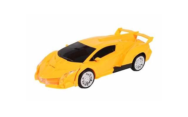 发现对方有外遇离婚怎么办正确解决