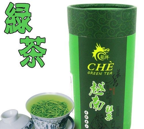 台湾高山茶属于什么茶