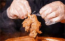 羊蝎子是羊身上的什么部位(羊蝎子是什么肉好吃吗)(图10) 羊蝎子是羊身上的什么部位(羊蝎子是什么肉好吃吗)(图10)