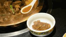 羊蝎子是羊身上的什么部位(羊蝎子是什么肉好吃吗)(图6) 羊蝎子是羊身上的什么部位(羊蝎子是什么肉好吃吗)(图6)