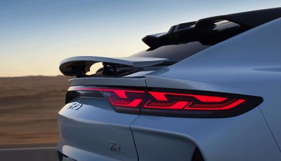 ​预售 22 万起的比亚迪宋 L，能否跑出黑马？