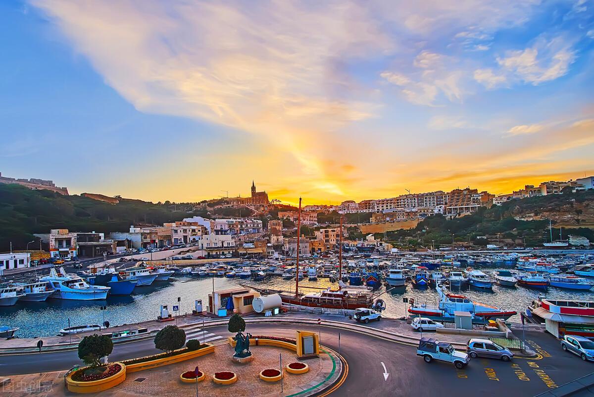 移民哪个国家最好又便宜(最便宜的移民国家排名)(图6) 移民哪个国家最好又便宜(最便宜的移民国家排名)(图6)