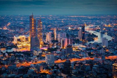 ​移民哪个国家最好又便宜（最便宜的移民国家排名）