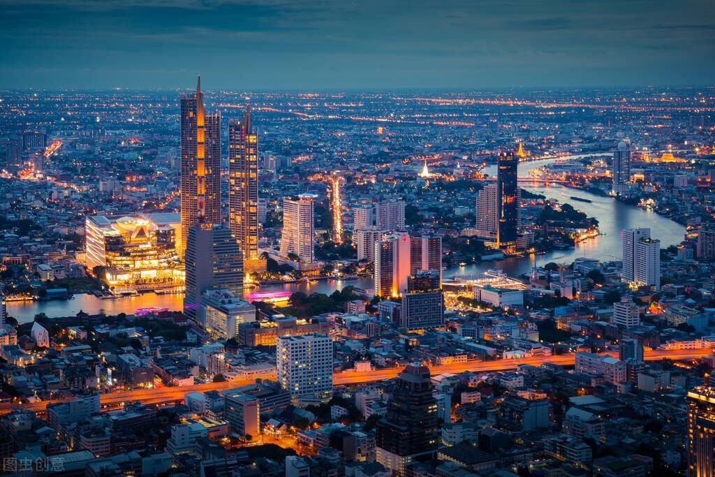 移民哪个国家最好又便宜(最便宜的移民国家排名)(图1) 移民哪个国家最好又便宜(最便宜的移民国家排名)(图1)