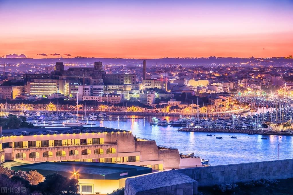 移民哪个国家最好又便宜(最便宜的移民国家排名)(图5) 移民哪个国家最好又便宜(最便宜的移民国家排名)(图5)