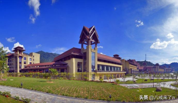 曲江区属于哪个省哪个市(曲江区有多少个乡镇)